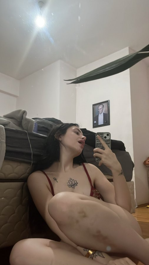 imagefaf2a8dca296ee79