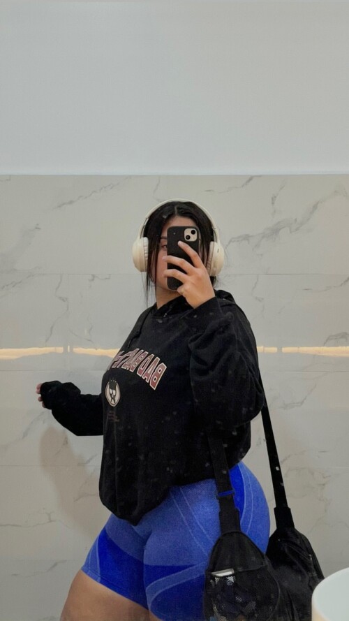 imagefap 12440355 0001 73680909153e665bde45a8058