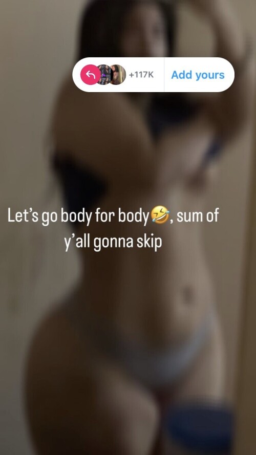 imagefap 12440355 0003 11158495162fd0848ff7fb14e2