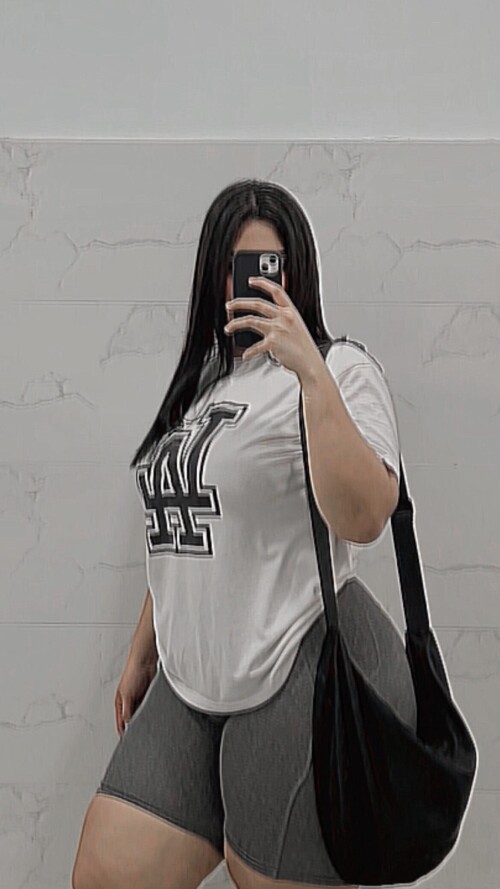 imagefap 12440355 0009 1301786280055a7207a14fcd1