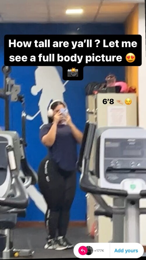 imagefap 12440355 0010 206267881890b9c2f6f5aab44