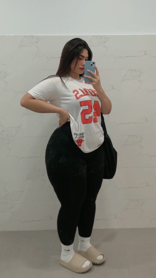 imagefap 12440355 0012 7843068305faba489cb37b65f