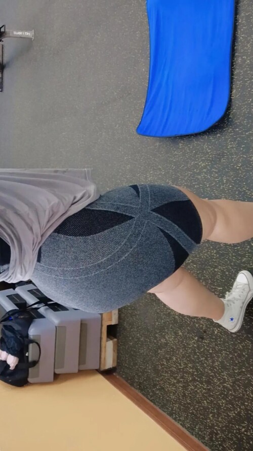 imagefap 12440355 0014 583241970f25a053e0d1a5ffe