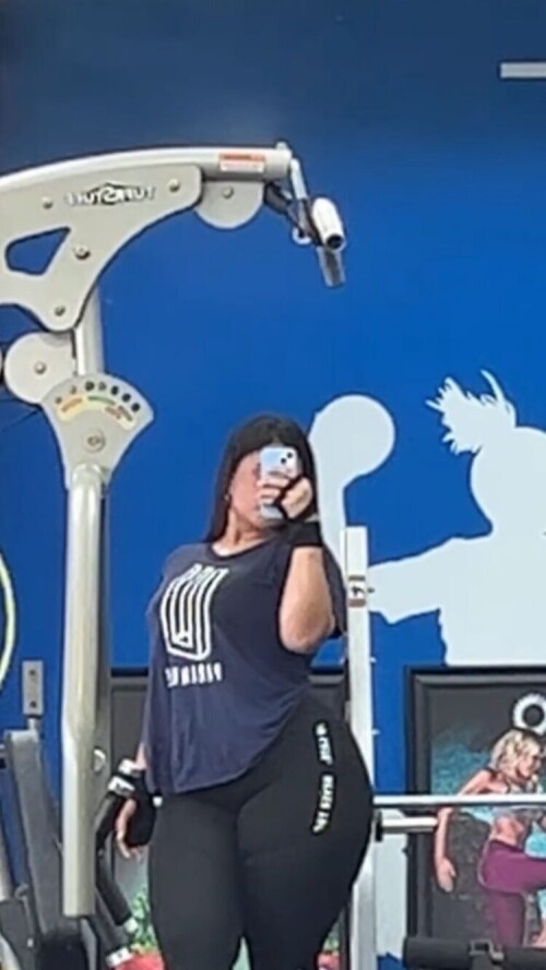 imagefap 12440355 0015 957023572a5192c13233a20a6