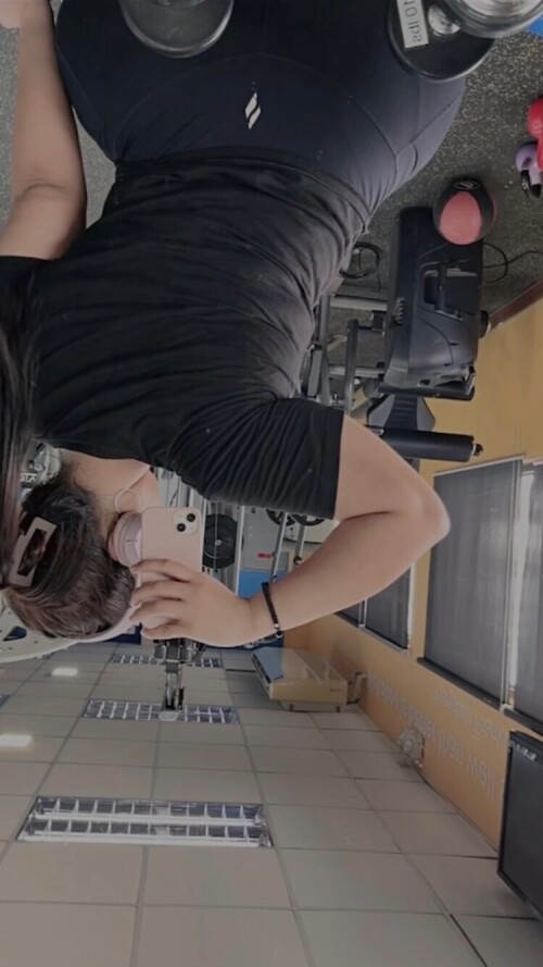 imagefap 12440355 0016 18882000087055c8b440f396c