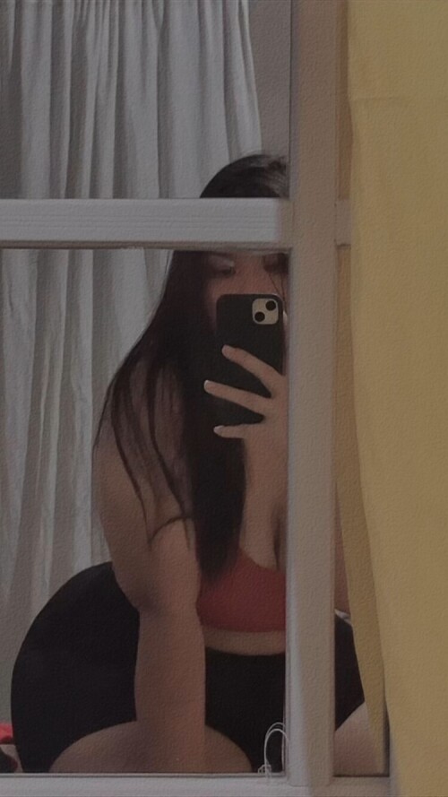 imagefap 12440355 0017 1516138411f512174b5aae422b