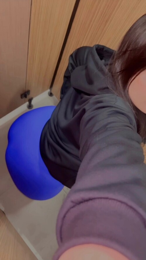 imagefap 12440355 0018 1225869899d876efe7b4b2a8e3