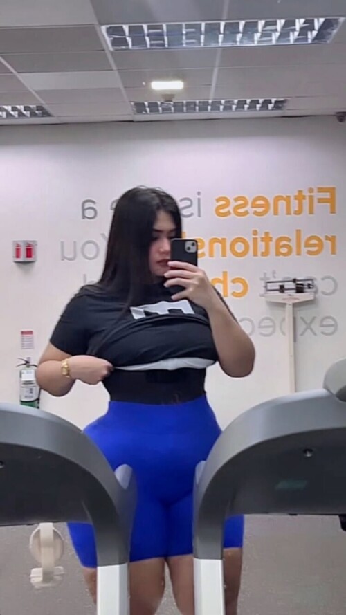 imagefap 12440355 0019 349232934b1fa033d8a030a1f