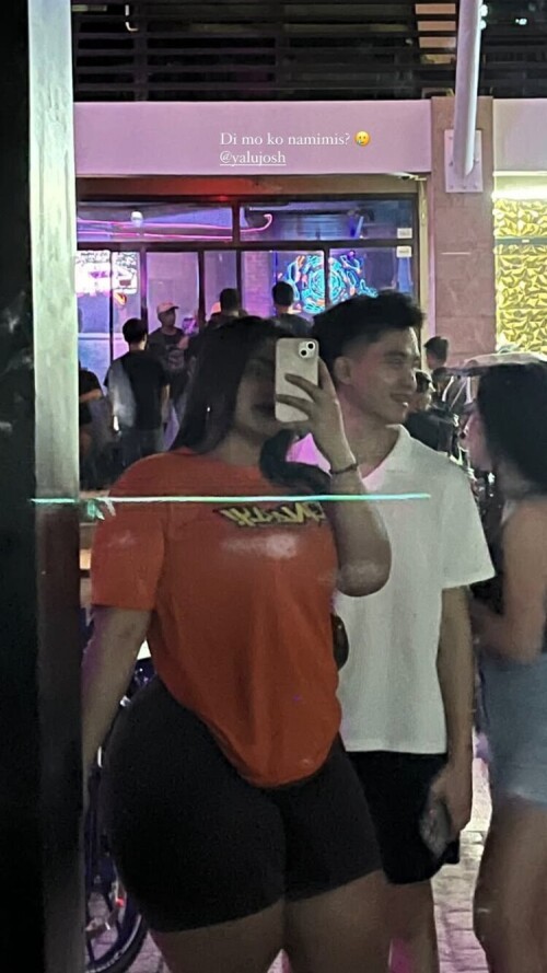 imagefap 12440355 0022 229003075588dc9e9aa4d1285