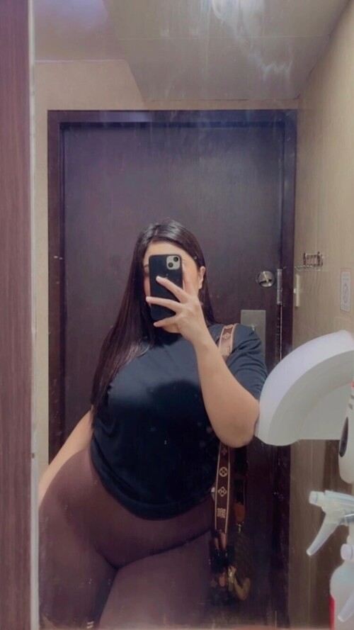 imagefap 12440355 0027 409053982074d6e9ca6be671e