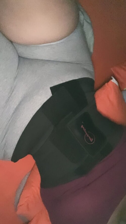 imagefap 12440355 0035 2631139316b2650f20797c293