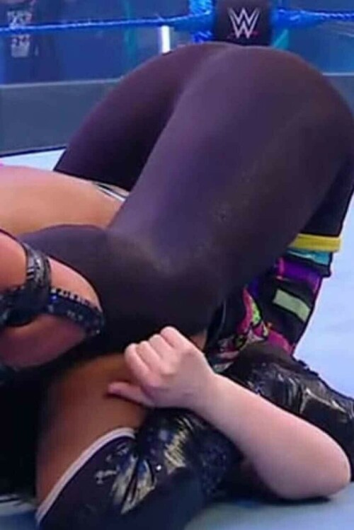 imagefap 9992666 10406779802b0f8fef71fdec15