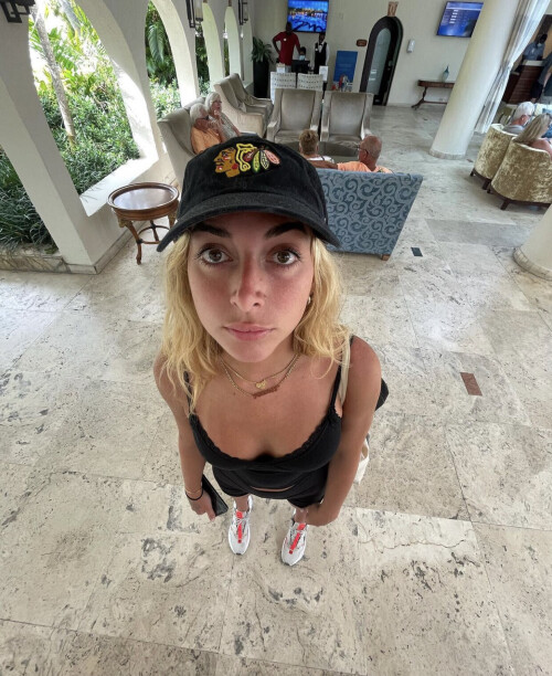 imagefb46be275d9be161