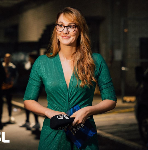 imagefd934c5cb6d178b3