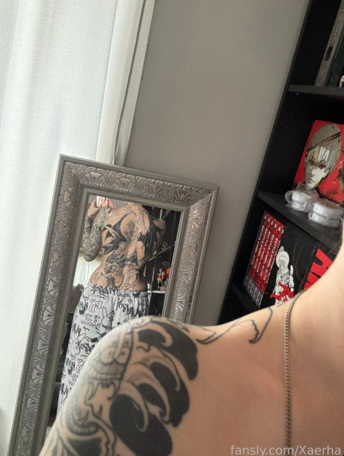 imagefdb29e80cf1902ea