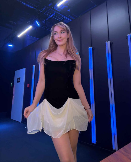 imageff0459698b6a39c2