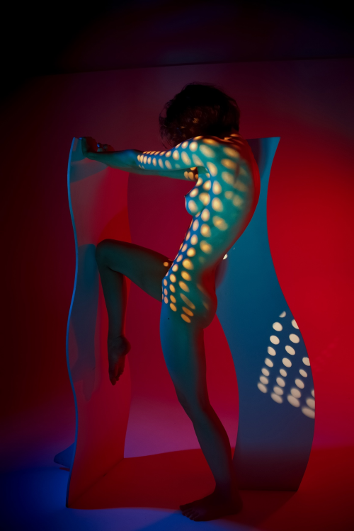 imageff06fbe9336aa032