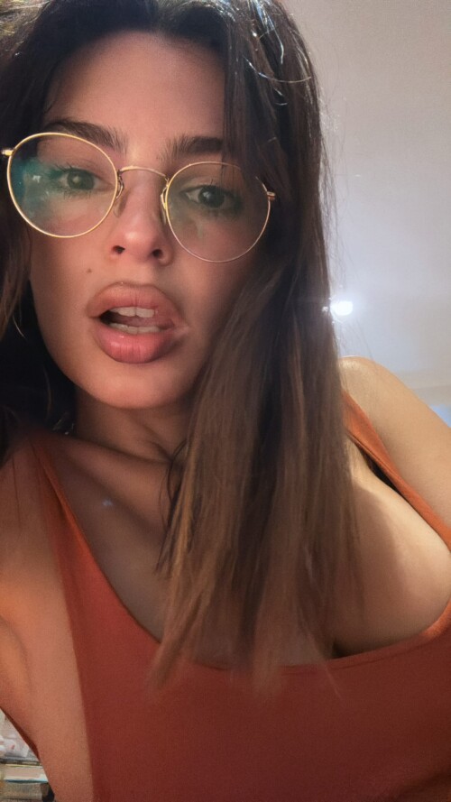 imageff5178a3af27a274