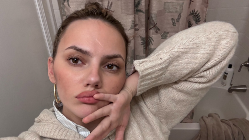 imageff7da65473d1ba39