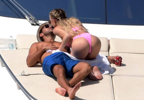 imagem_2022-09-22_133255848