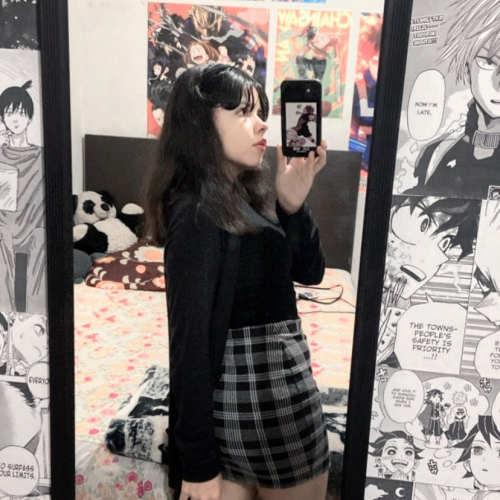 imagem_2023-01-23_003657724