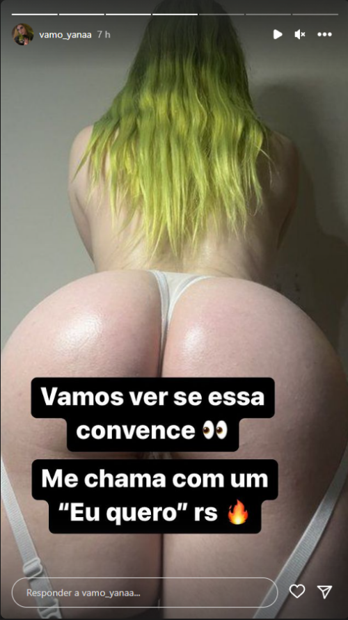 imagem_2023-02-10_1903336773d6cea49de50a017