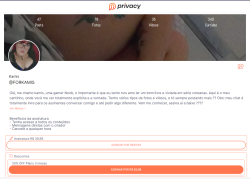 imagem_2023-02-18_013403565