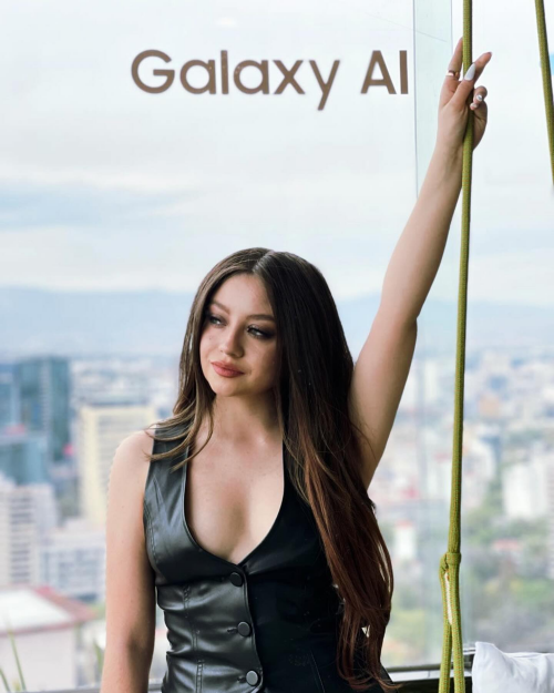 imagem_2024-01-30_2202054603402e77b7b207e8f