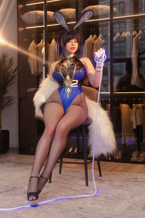 imagem_2024-04-07_1022409999fec704a0c721b0f