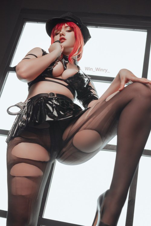 imagem_2024-08-23_14064906172b8d3eb874b51d0