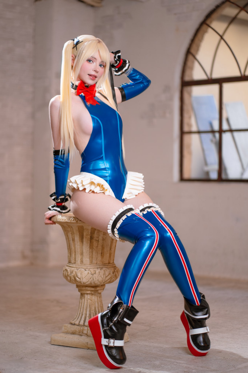 imagem_2025-01-21_015352207beff70049e29e0e5