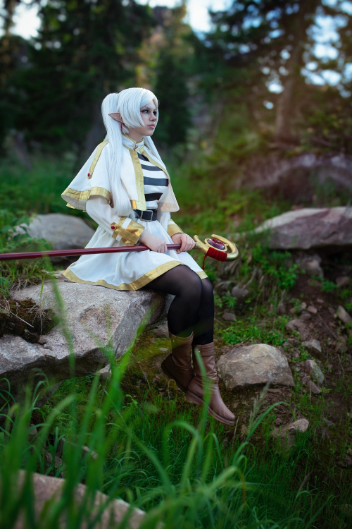 imagem_2025-02-19_2032554899d2d090dd931b963