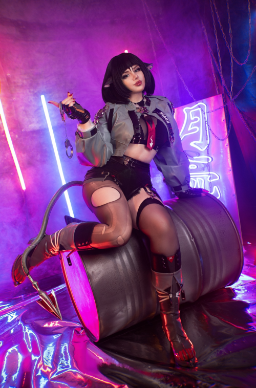 imagem_2025-02-21_2304582646dc3318e9b4402ff