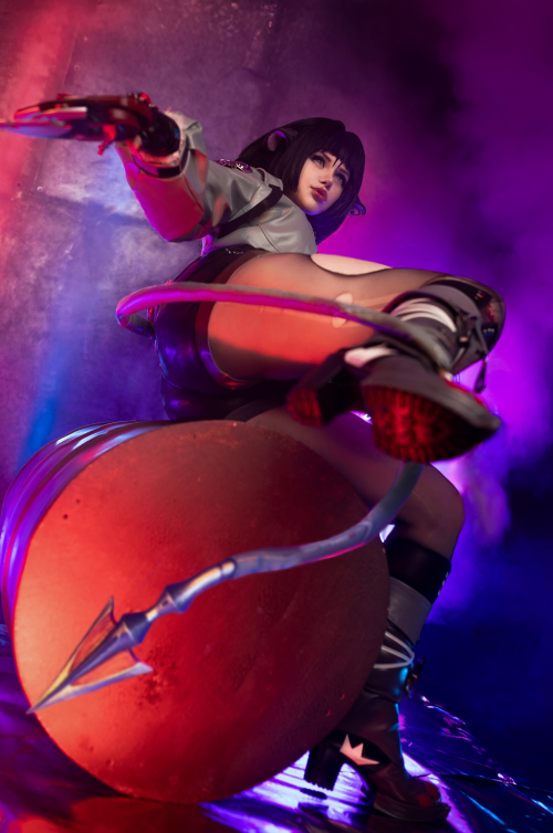 imagem_2025-02-21_2306084906b0a215f37ce4e39