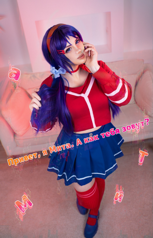 imagem_2025-02-24_220831013e622a411db0c8e34