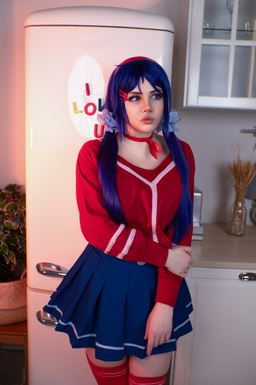 imagem_2025-02-24_220903465a8f8320168e858e1