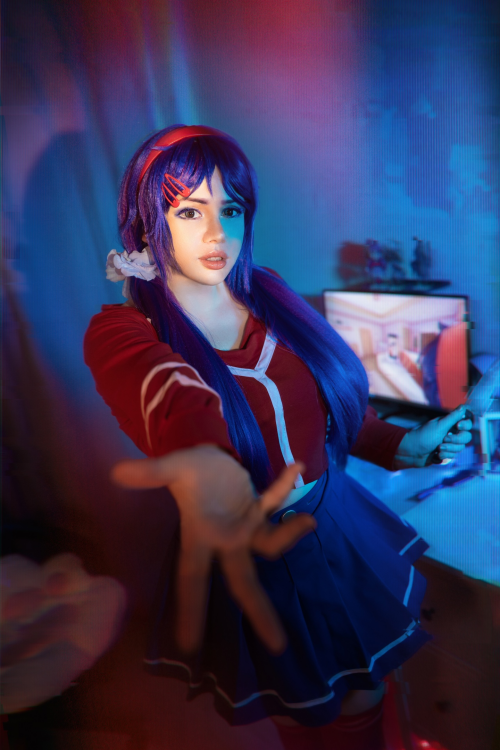 imagem_2025-02-24_220955402b00a84f13a416d64