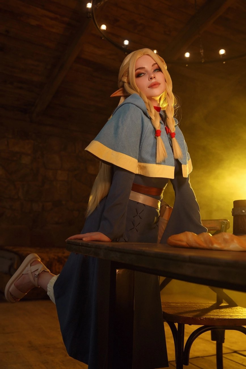 imagem_2025-03-12_2038573821fdad622d088ff85