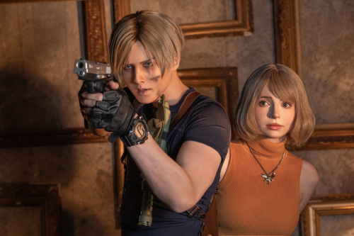 imagem_2025-03-27_101003028a60a8d2a7f90b30b