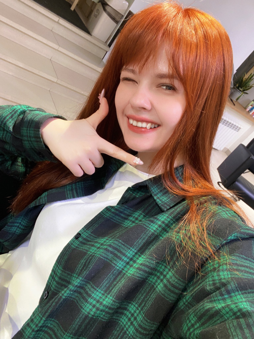 imagem_2025-04-20_051221577ff8368bd3fe19a40