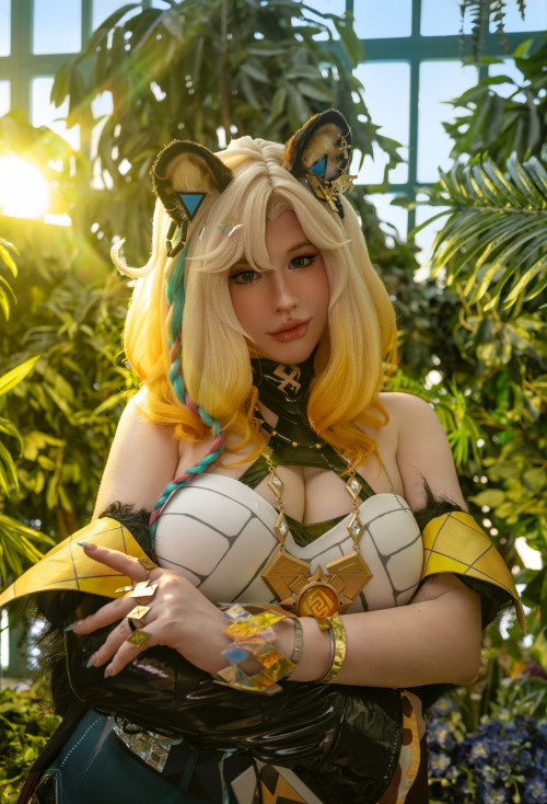 imagem_2025-05-03_095113490981330566b1cd1cd