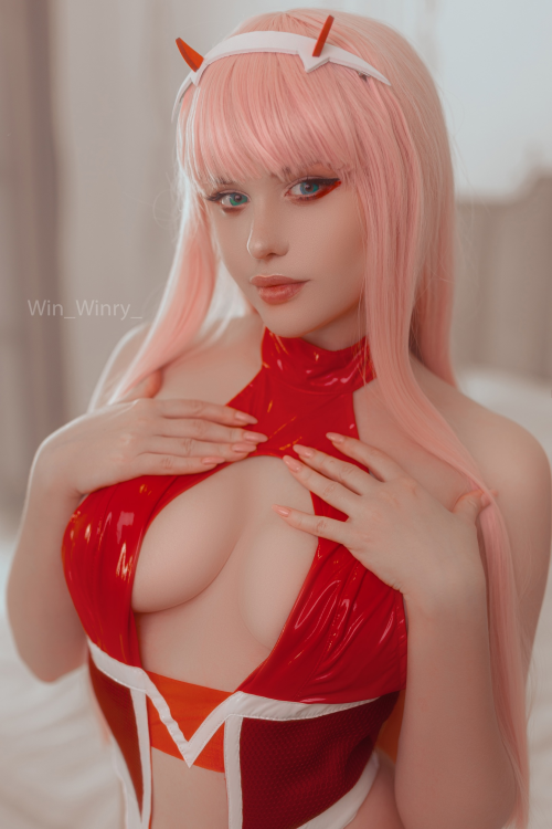 imagem_2025-05-05_061602458b0bdd39d8218ef8e