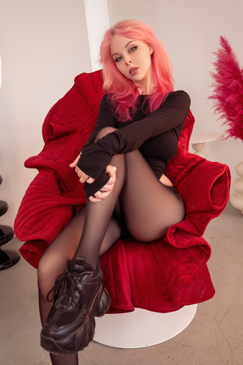 imagem_2025-05-11_0649456050ace2f554f86b322