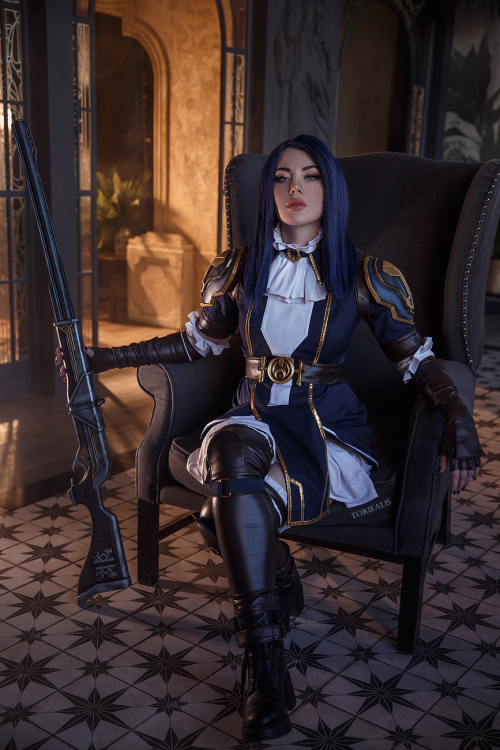 imagem_2025-05-17_112655080f7eb2d700885d07a