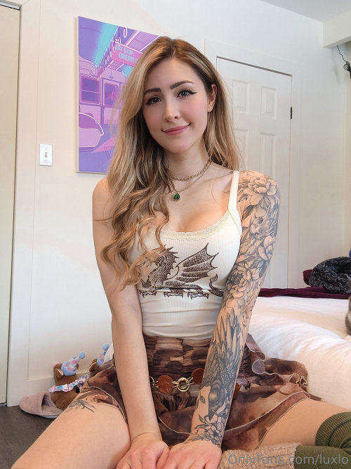 imagem_2025-06-03_113309359b43d1c7b3477e610