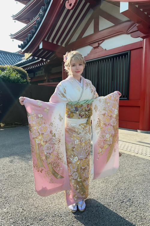 imagem_2025-06-08_195355402d6c6bbbb9bab736e