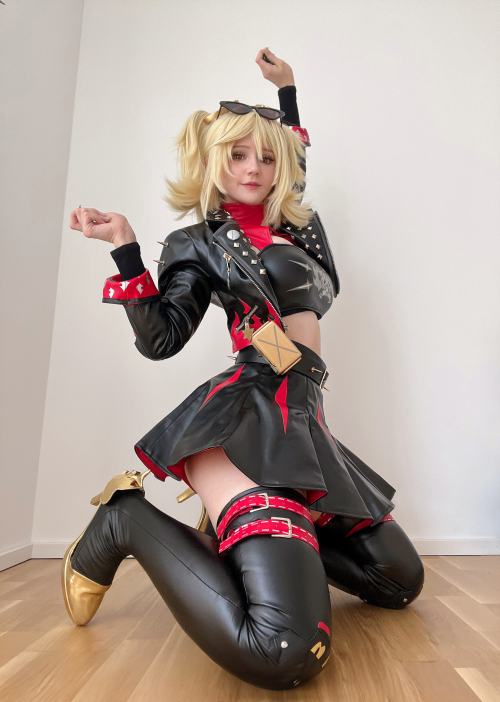 imagem_2025-06-23_153854921d743049acbe783e1