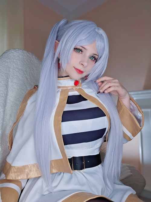 imagem_2025-06-24_0540237338f08afacc78490ee