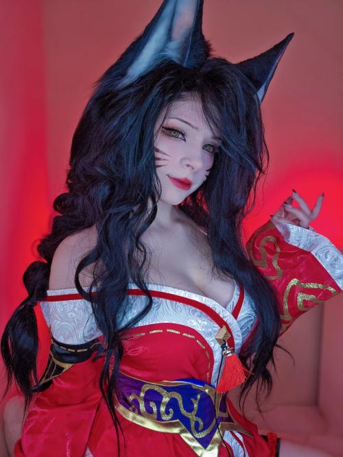 imagem_2025-06-24_05404754064ca73bdffda78a9