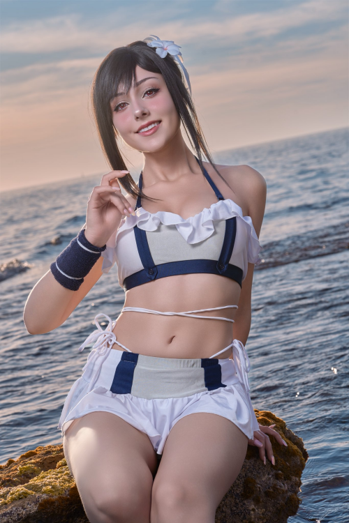 imagem_2025-06-30_135700407fcf4ece2ef516d5d3fa40739bfae1196